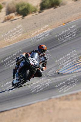 media/Nov-17-2023-Apex Assassins (Fri) [[c4a68d93b0]]/4-Trackday 1/7-Session 5 (Turn 10)/